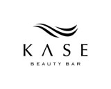 /public/logoimage/1590809339Kase beauty bar 21.jpg